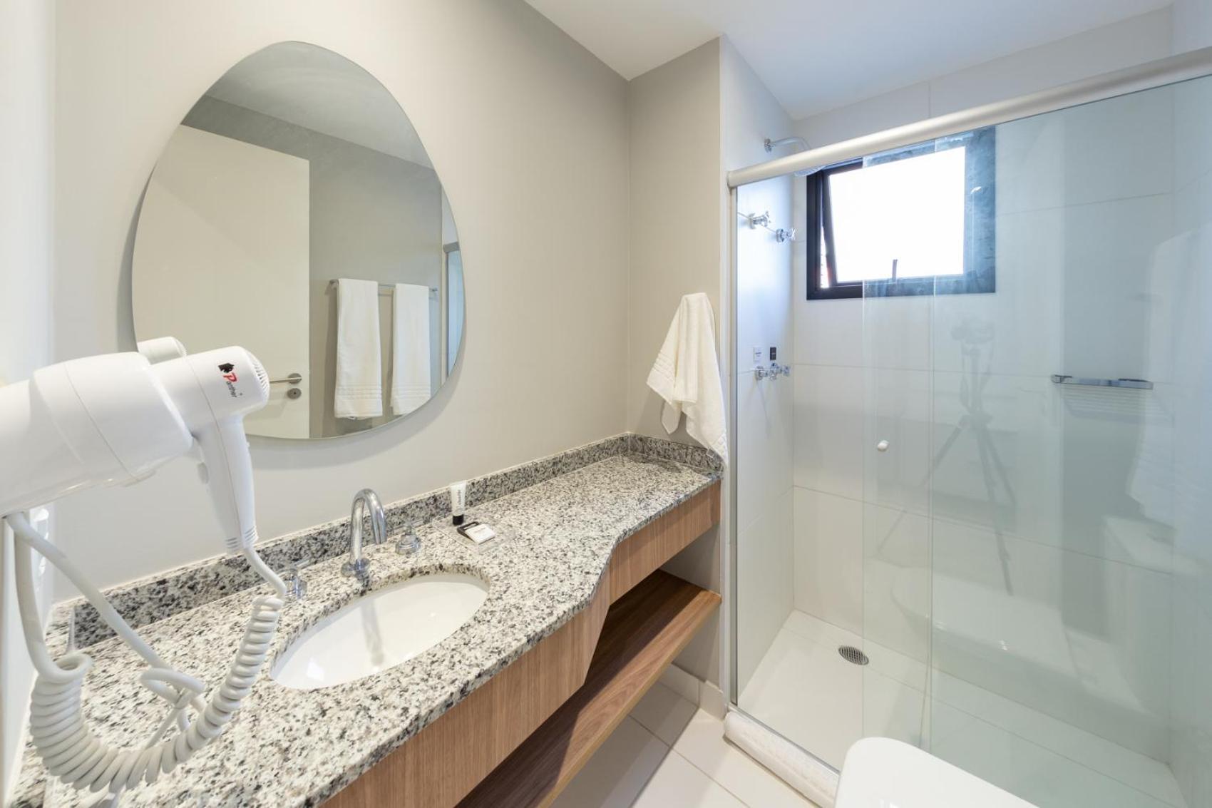 Apartament Charlie Contemporaneo Jardins São Paulo Zewnętrze zdjęcie